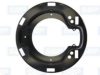 SBP 11-IV001 Cover Plate, dust-cover wheel bearing